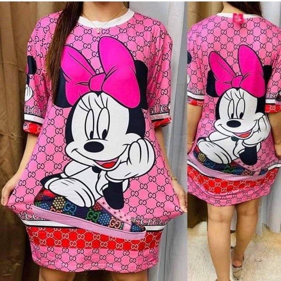 clothing - Picture 6 of 16